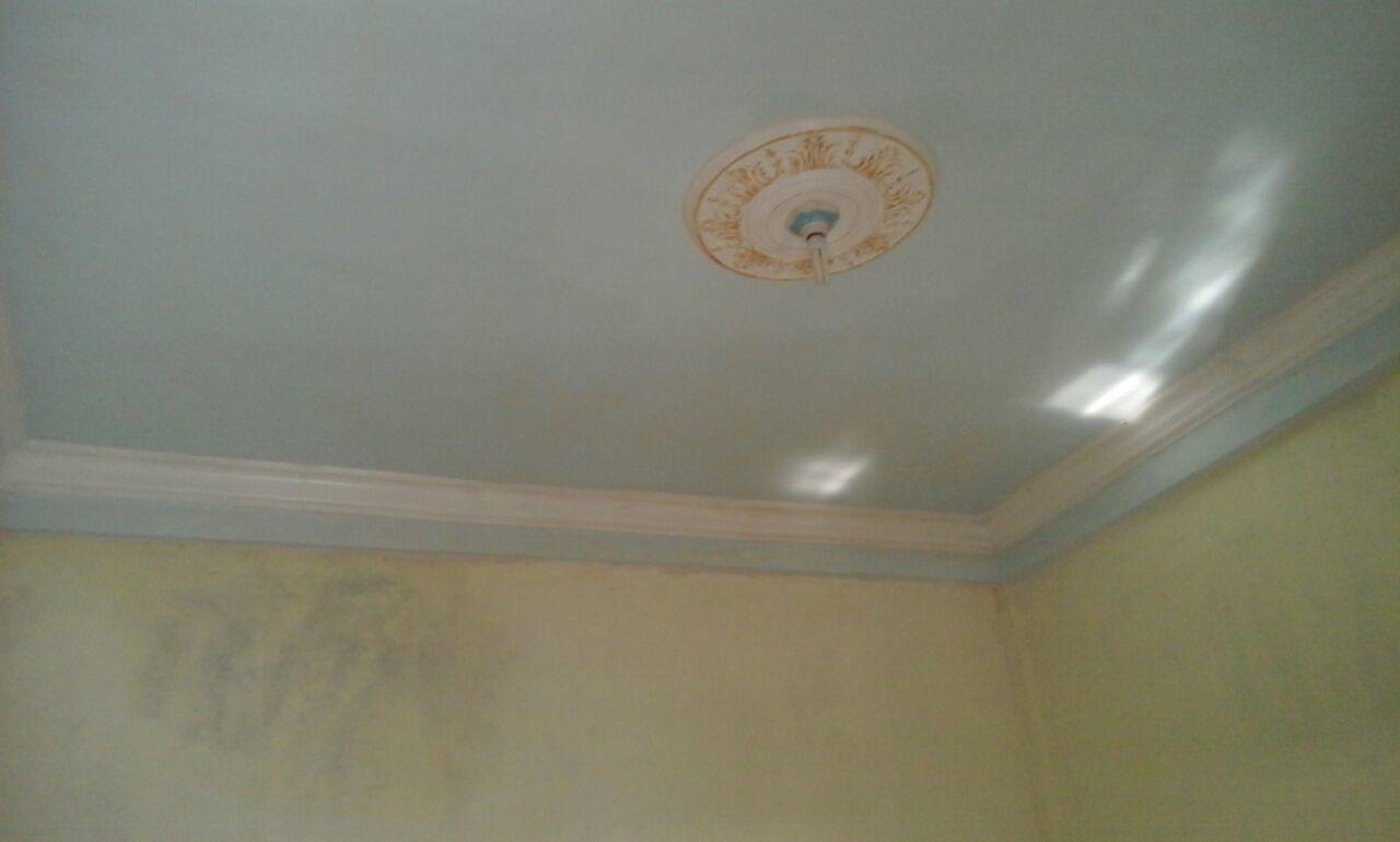 Pedek Homestay Praya Exterior foto